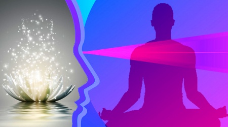 จิตใจและสติปัญญา