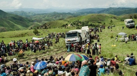 การเดินทาง ต่างประเทศ การย้ายถิ่นฐาน